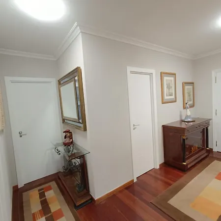 Plaza Caldas De Reis