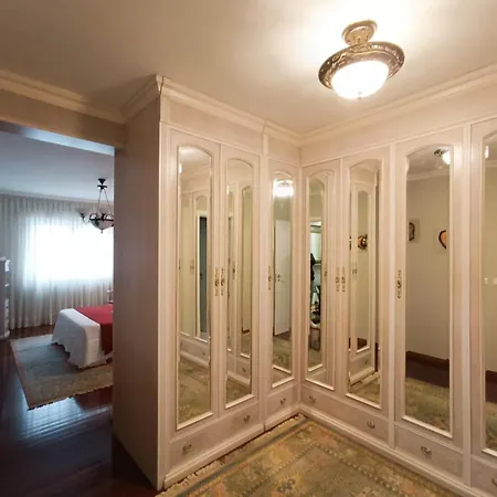 Plaza * Caldas De Reis